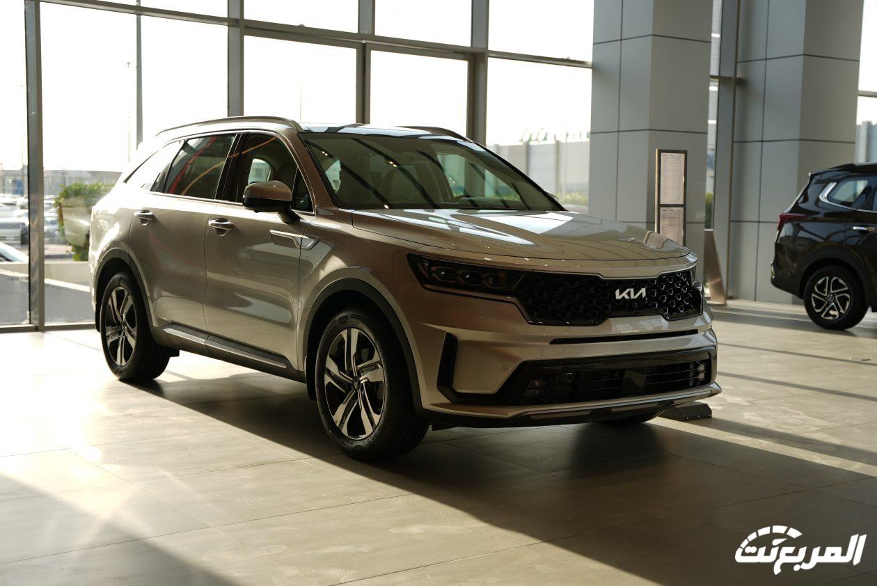 كيا-سورينتو-المربع-نت-20
