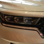 كيا-سورينتو-المربع-نت-21