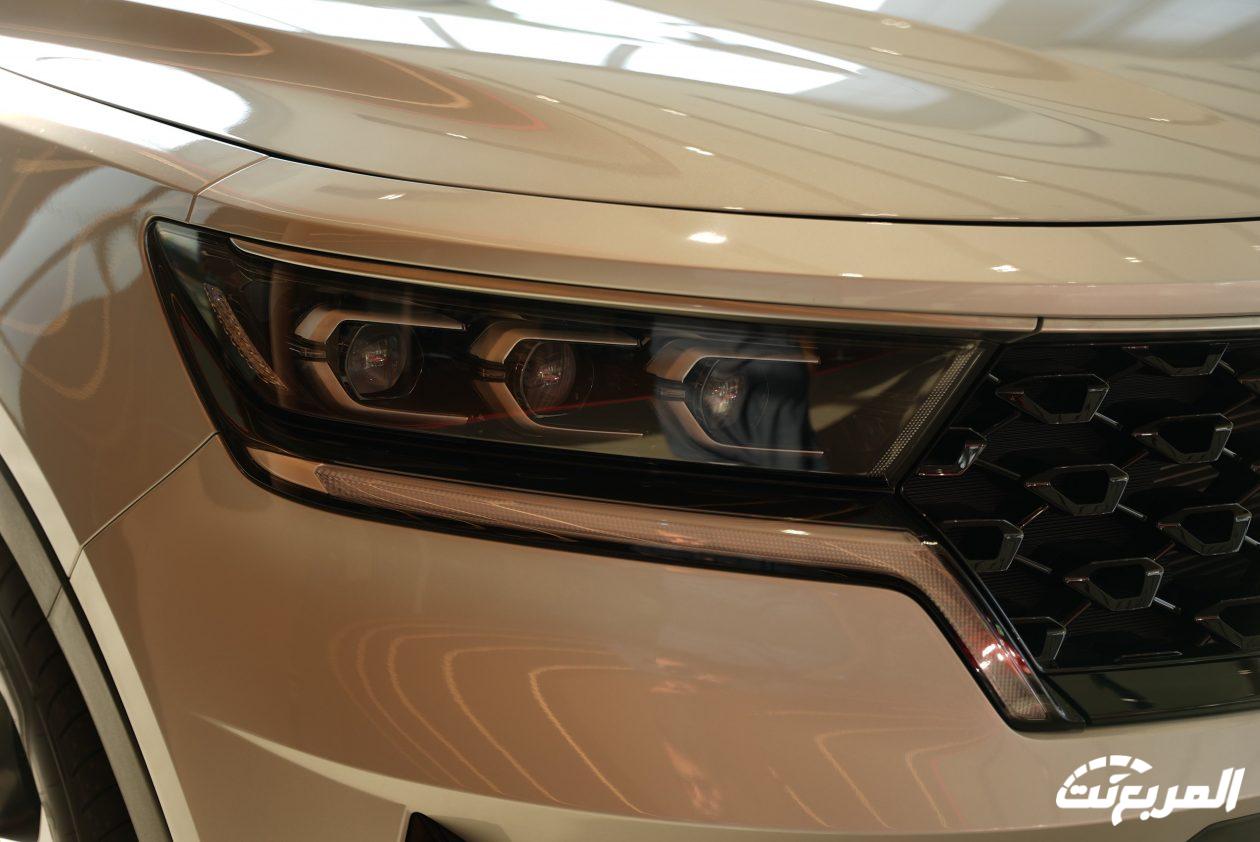 كيا-سورينتو-المربع-نت-21