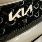 كيا-سورينتو-المربع-نت-22