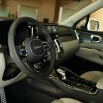 كيا-سورينتو-المربع-نت-23