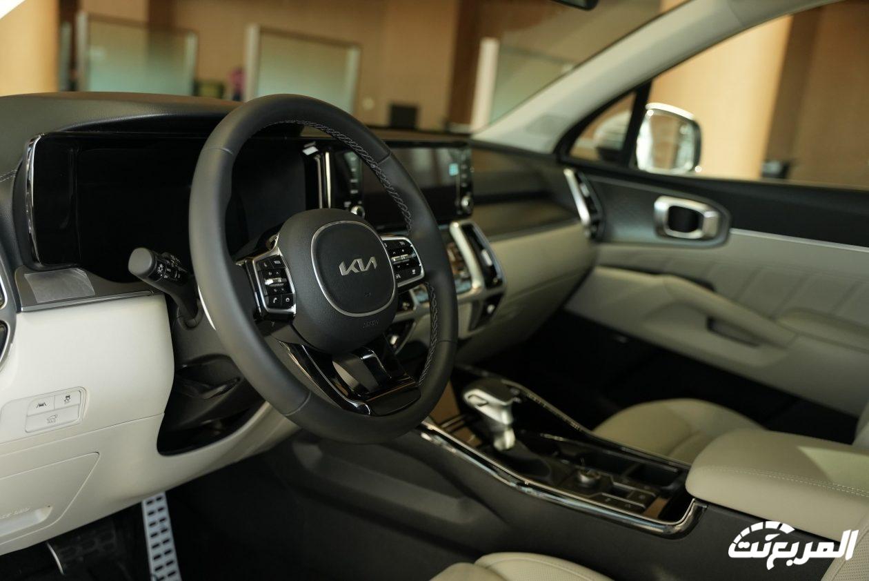 كيا-سورينتو-المربع-نت-23