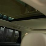 كيا-سورينتو-المربع-نت-24