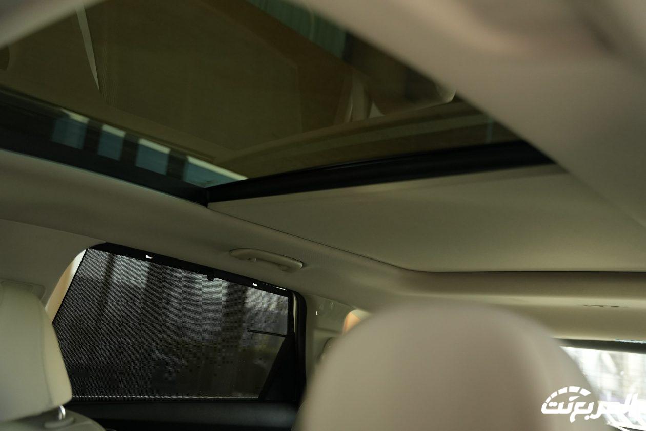 كيا-سورينتو-المربع-نت-24