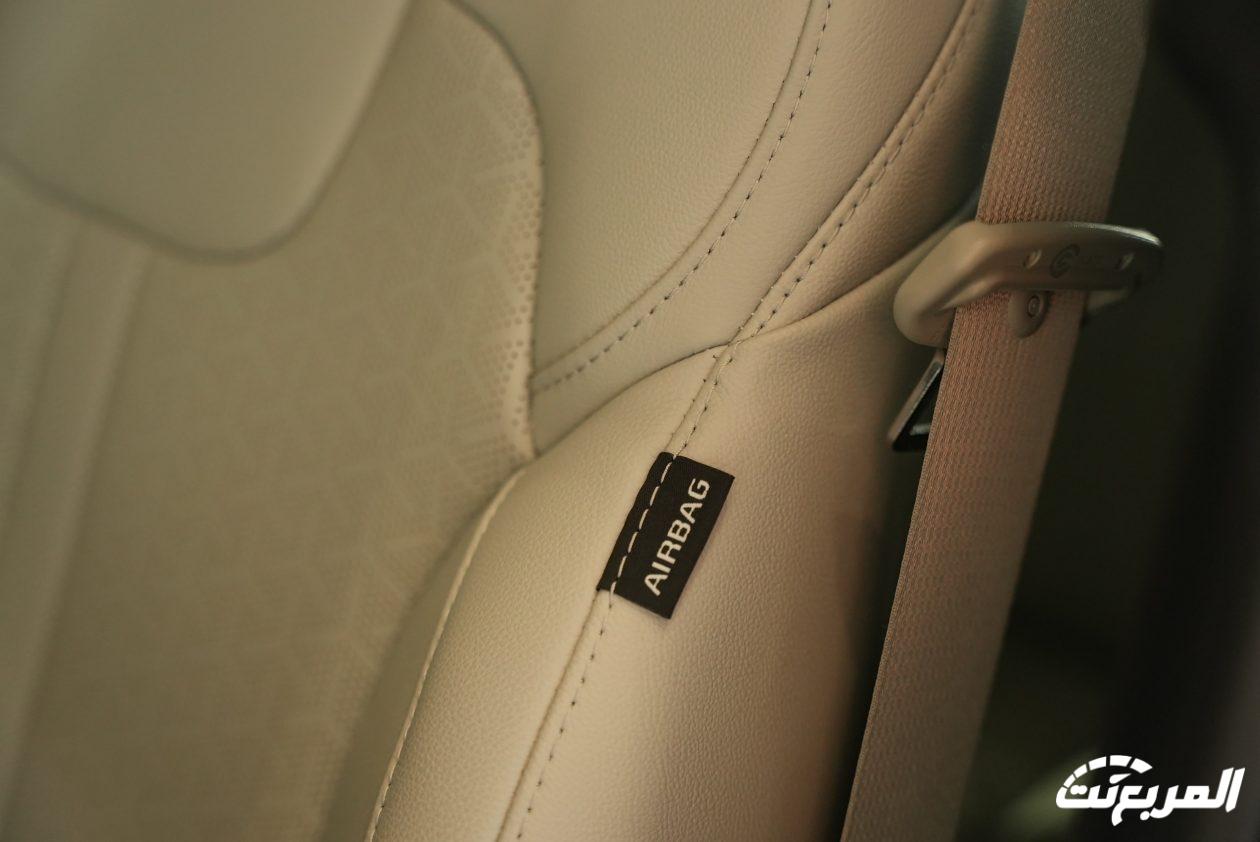 كيا-سورينتو-المربع-نت-25