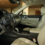 كيا-سورينتو-المربع-نت-26