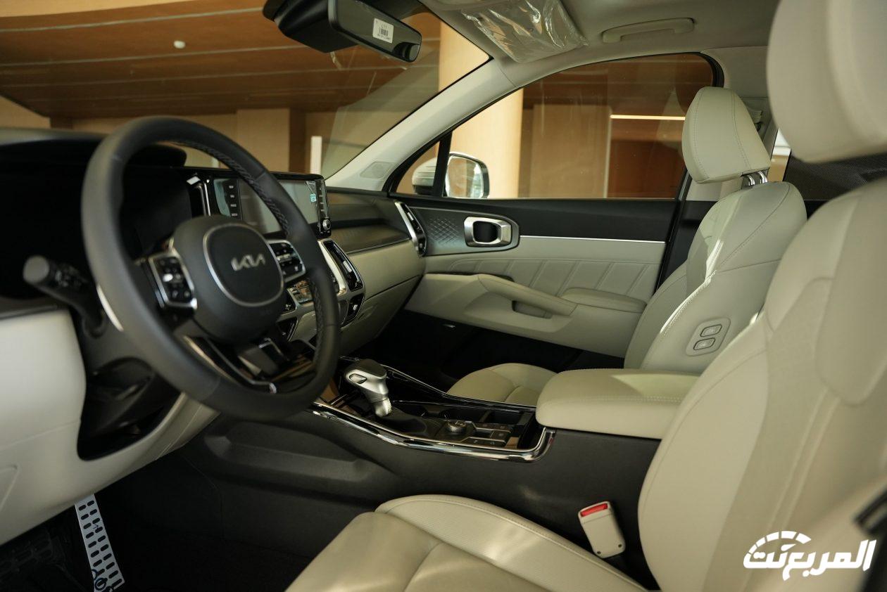 كيا-سورينتو-المربع-نت-26