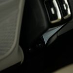 كيا-سورينتو-المربع-نت-27