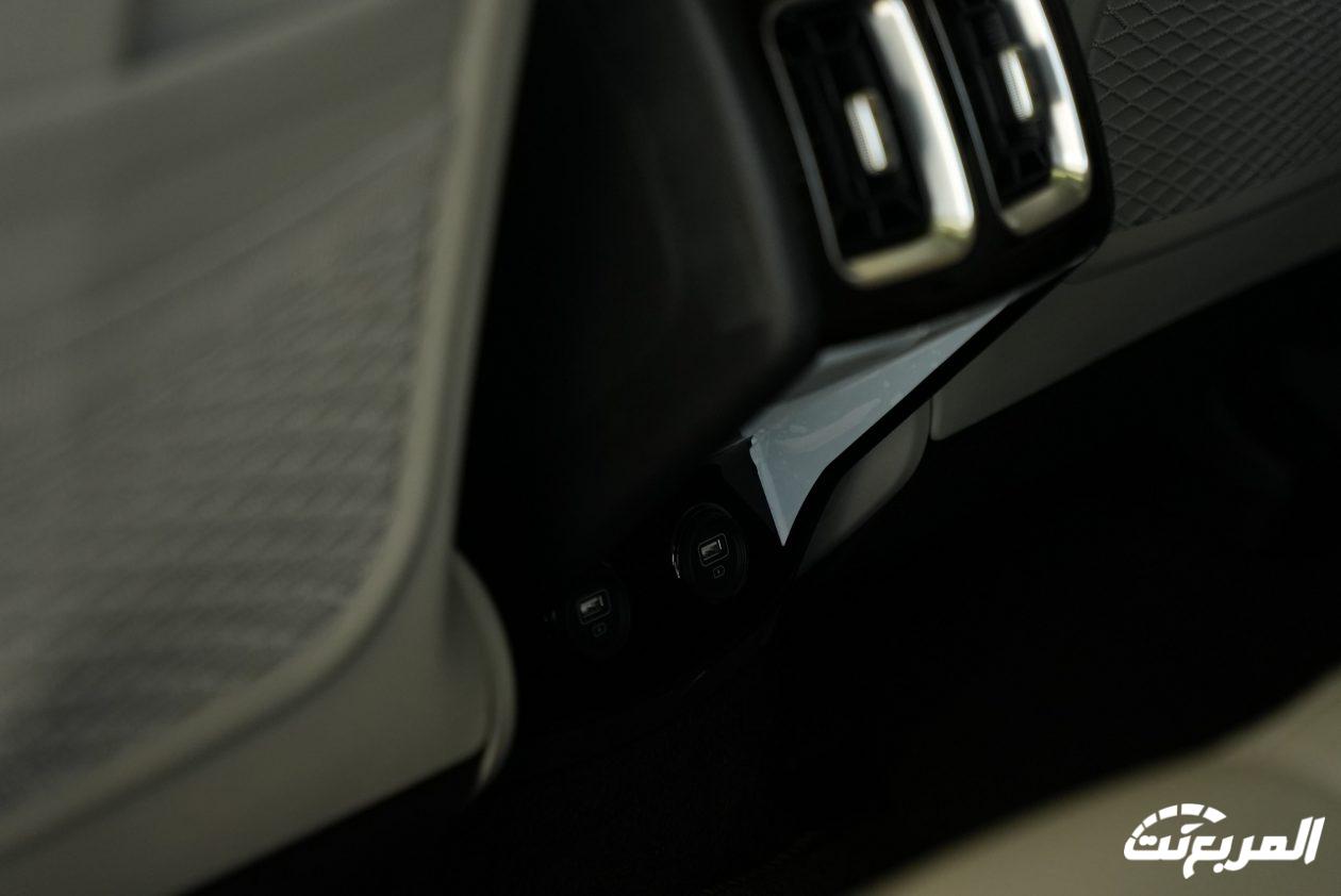 كيا-سورينتو-المربع-نت-27