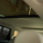 كيا-سورينتو-المربع-نت-3