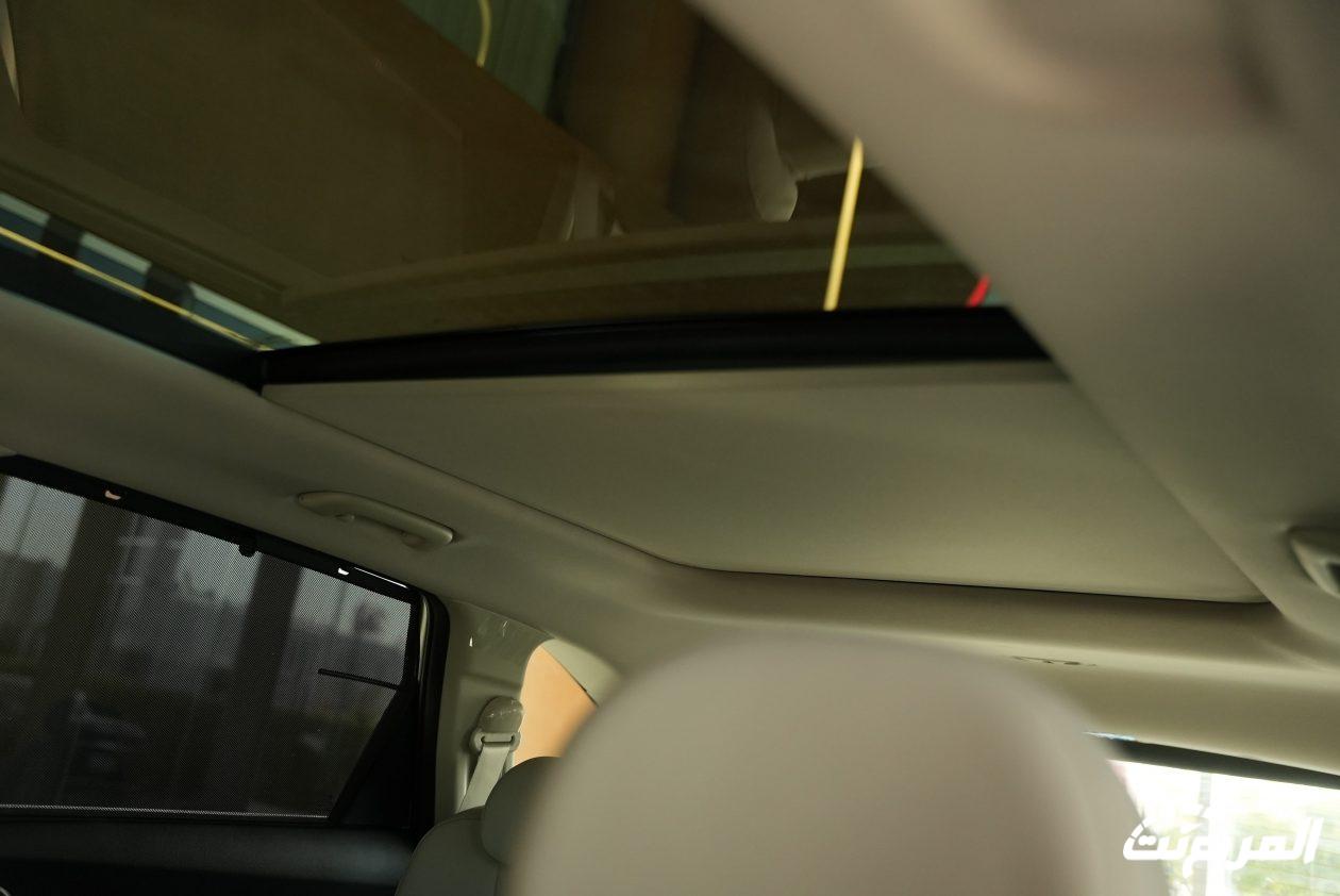 كيا-سورينتو-المربع-نت-3