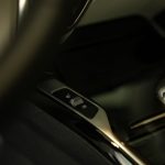 كيا-سورينتو-المربع-نت-31