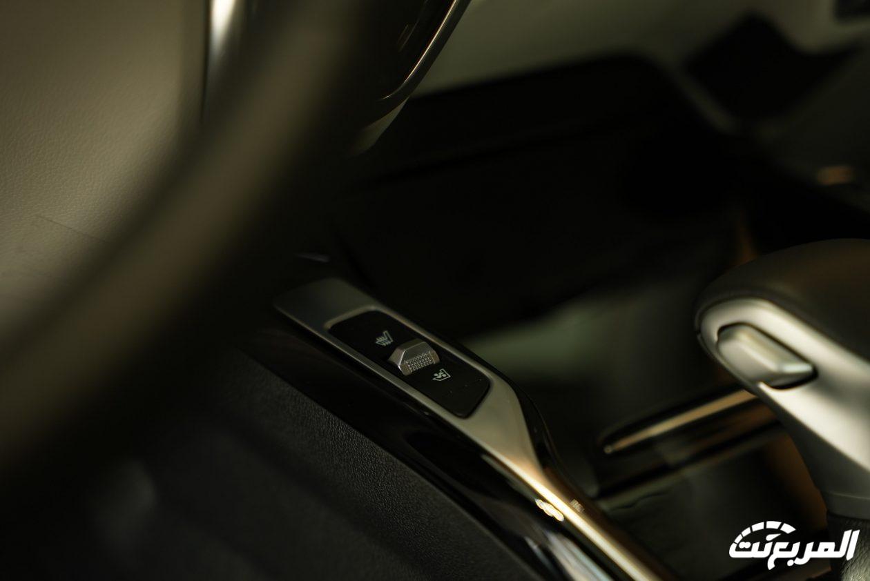 كيا-سورينتو-المربع-نت-31