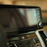 كيا-سورينتو-المربع-نت-32