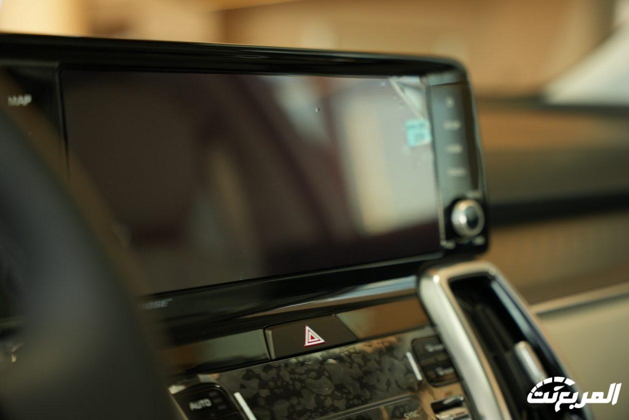 كيا-سورينتو-المربع-نت-32