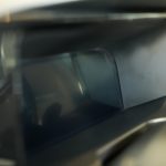 كيا-سورينتو-المربع-نت-33