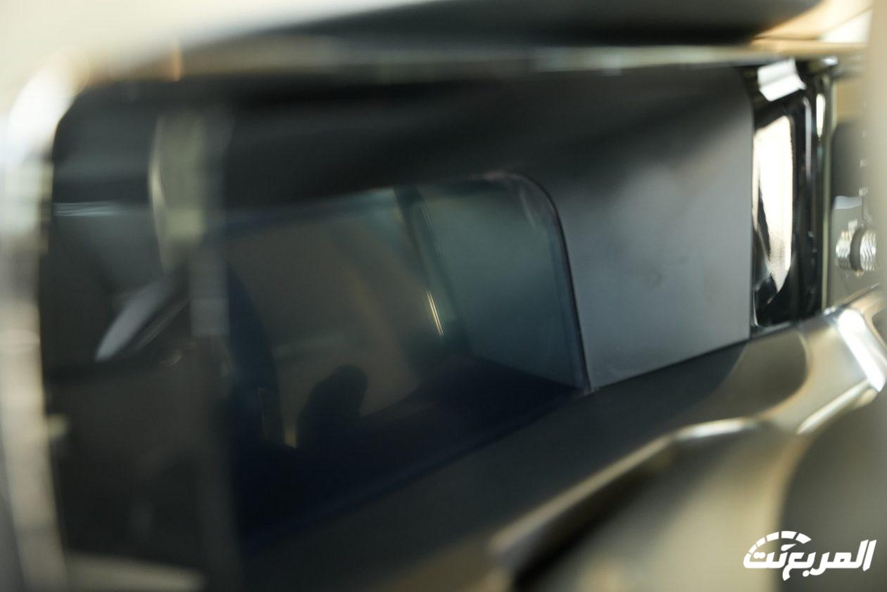 كيا-سورينتو-المربع-نت-33