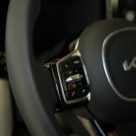 كيا-سورينتو-المربع-نت-34