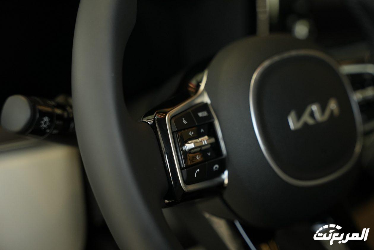 كيا-سورينتو-المربع-نت-34