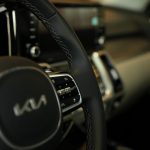 كيا-سورينتو-المربع-نت-35