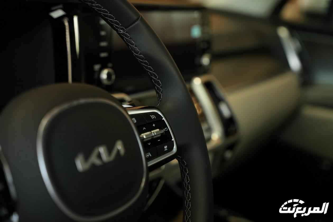 كيا-سورينتو-المربع-نت-35