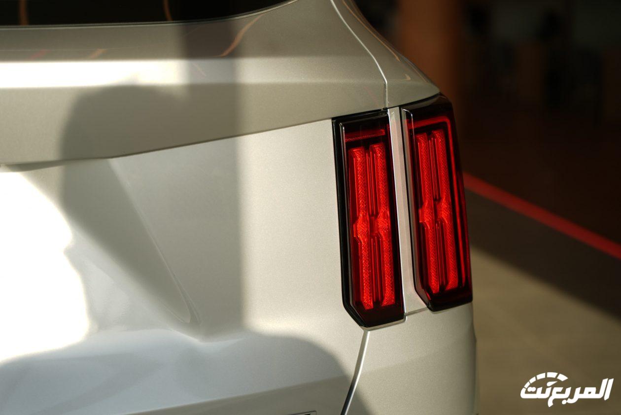 كيا-سورينتو-المربع-نت-36