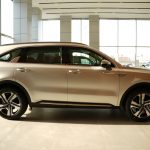 كيا-سورينتو-المربع-نت-37