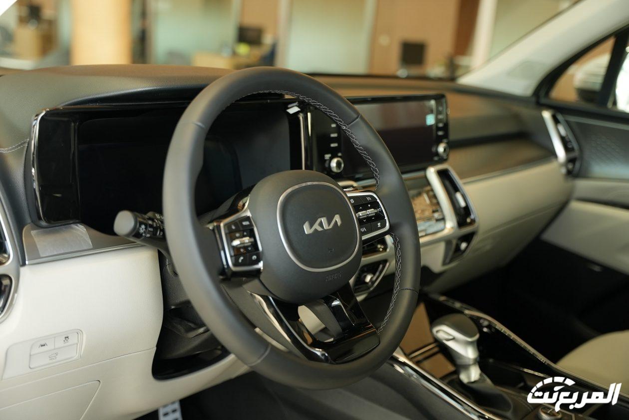 كيا-سورينتو-المربع-نت-38