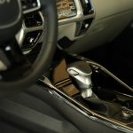 كيا-سورينتو-المربع-نت-39