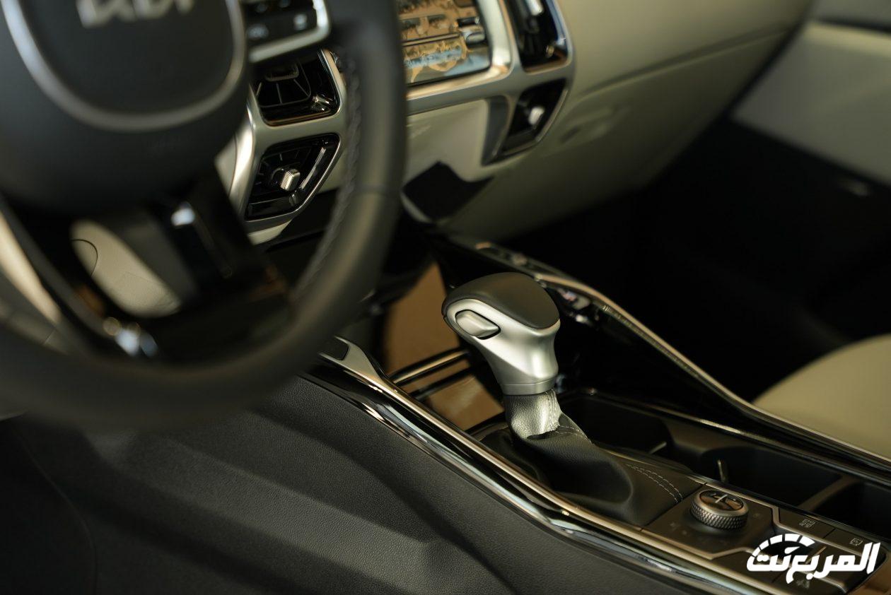 كيا-سورينتو-المربع-نت-39