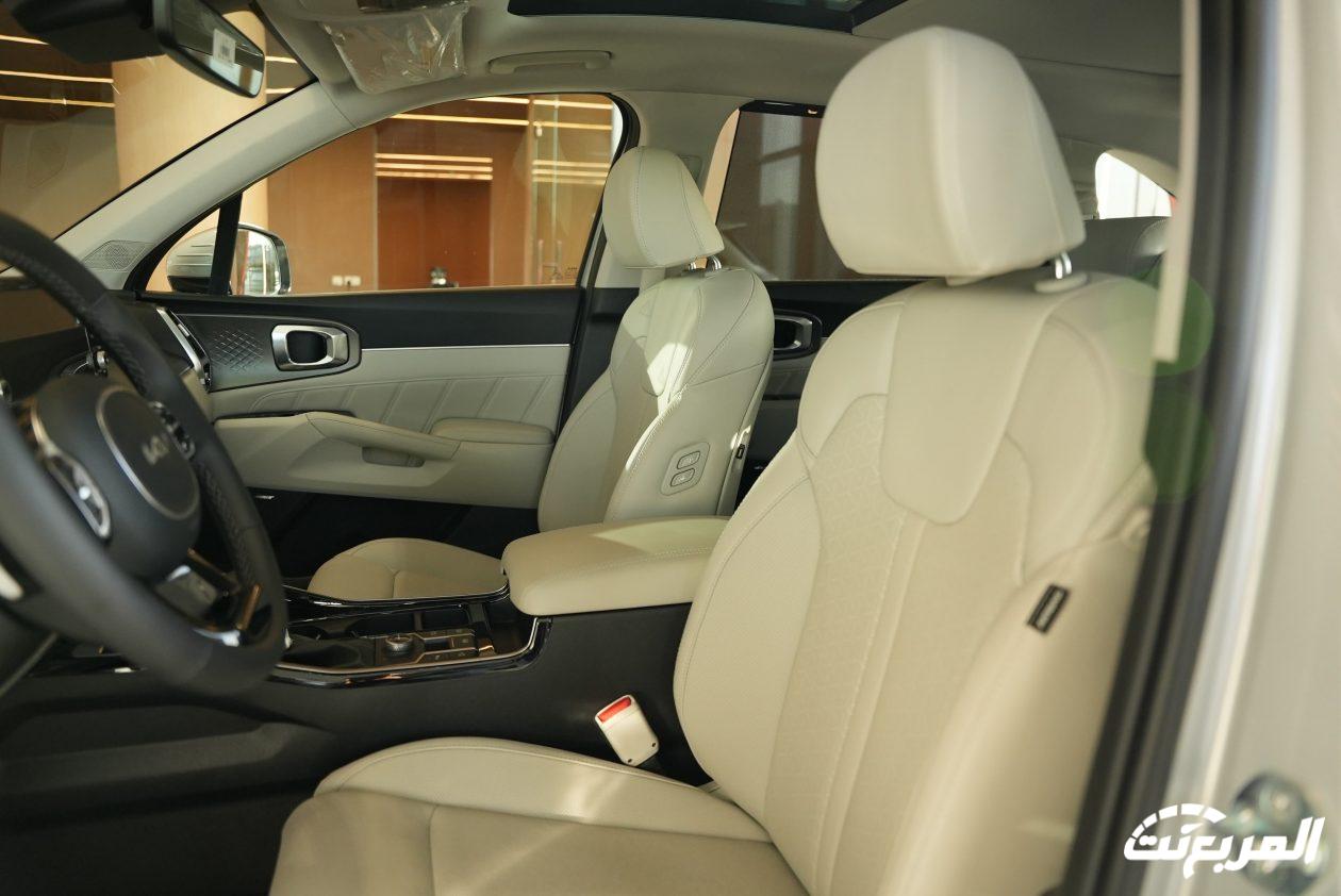 كيا-سورينتو-المربع-نت-4