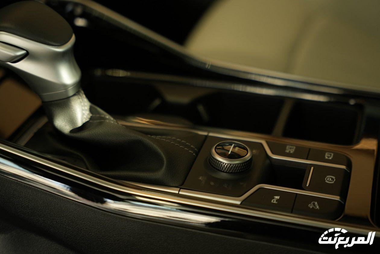 كيا-سورينتو-المربع-نت-40