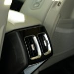 كيا-سورينتو-المربع-نت-42