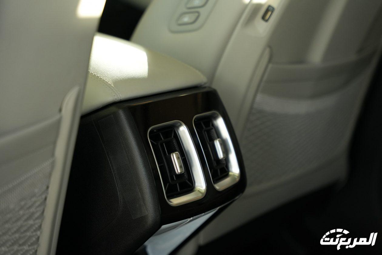 كيا-سورينتو-المربع-نت-42