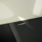 كيا-سورينتو-المربع-نت-43