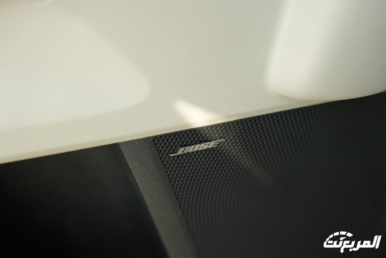 كيا-سورينتو-المربع-نت-43