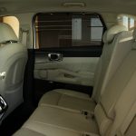 كيا-سورينتو-المربع-نت-44