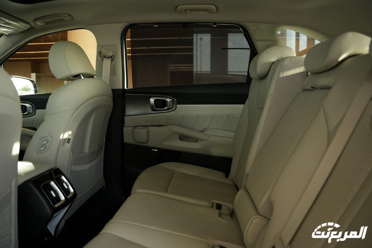 كيا-سورينتو-المربع-نت-44