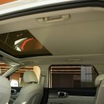 كيا-سورينتو-المربع-نت-45