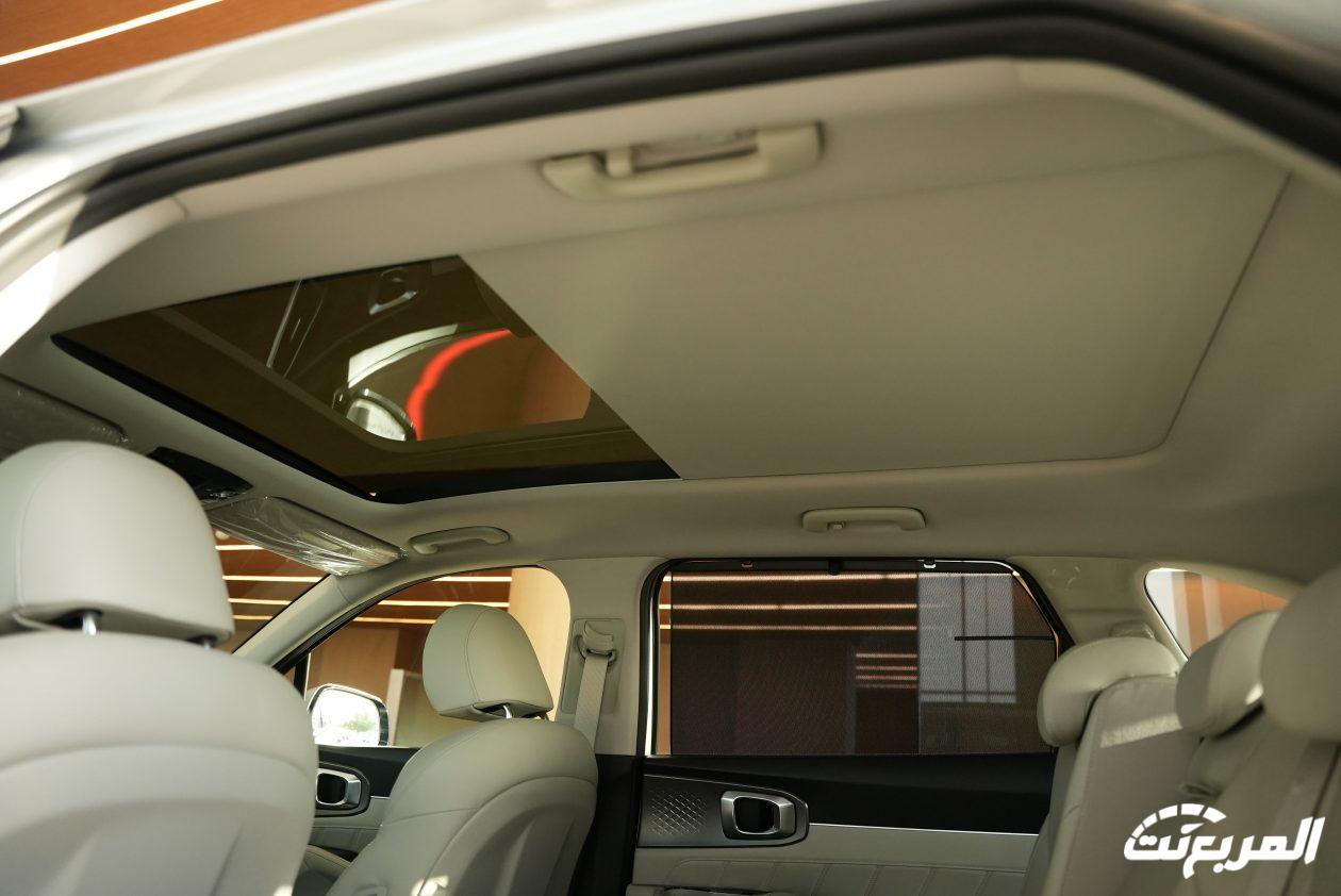 كيا-سورينتو-المربع-نت-45