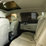 كيا-سورينتو-المربع-نت-46