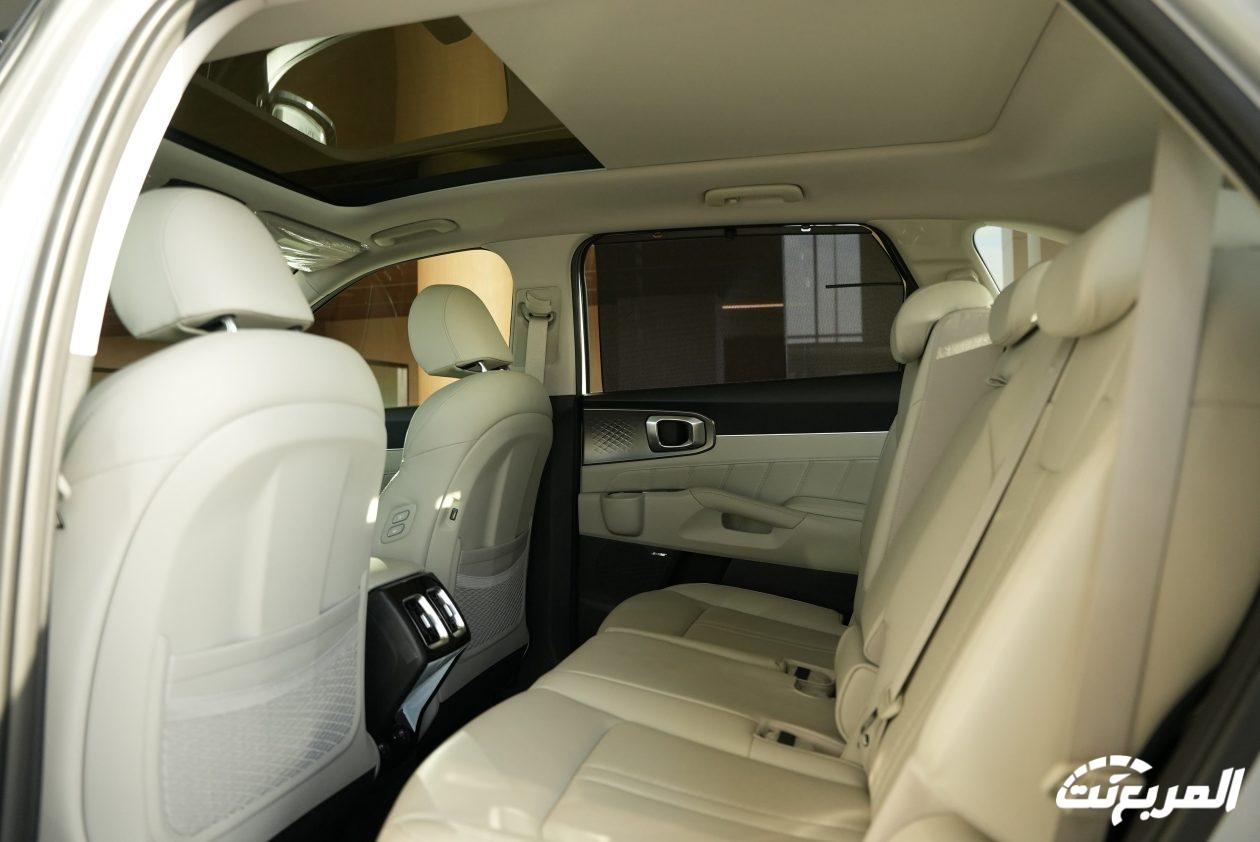 كيا-سورينتو-المربع-نت-46