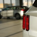 كيا-سورينتو-المربع-نت-47