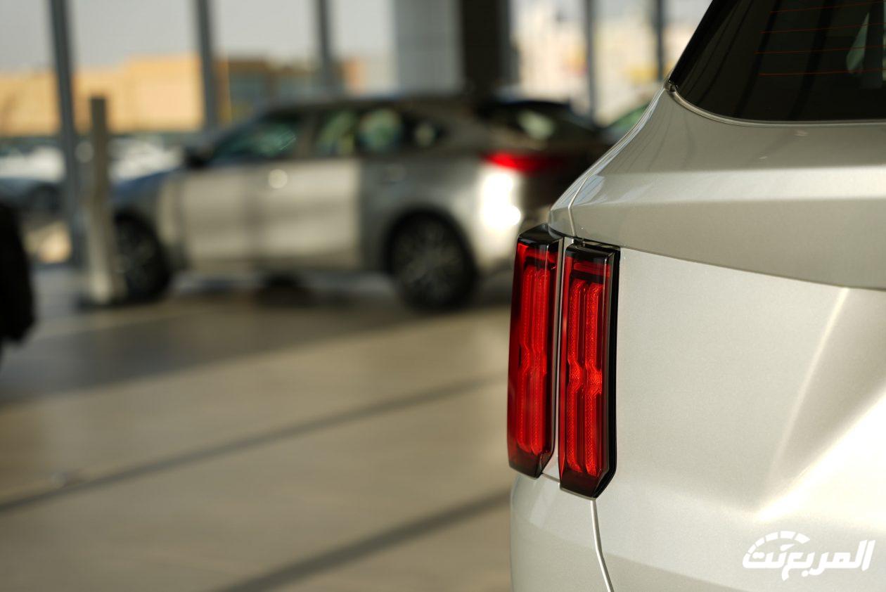 كيا-سورينتو-المربع-نت-47