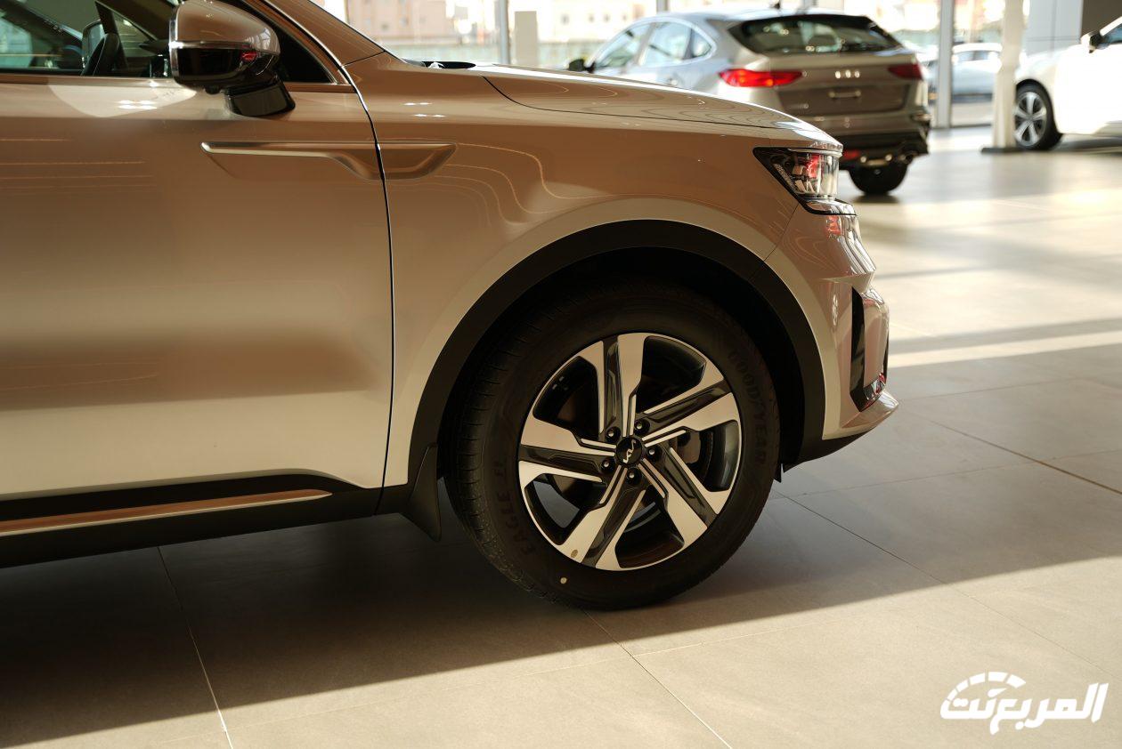 كيا-سورينتو-المربع-نت-48