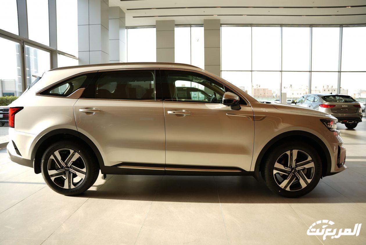 كيا-سورينتو-المربع-نت-49