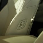 كيا-سورينتو-المربع-نت-5