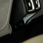 كيا-سورينتو-المربع-نت-6