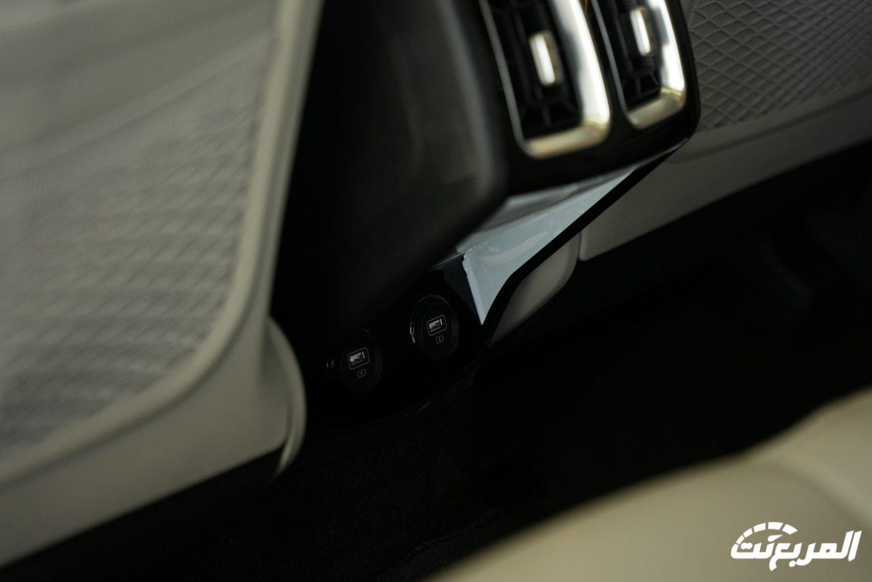 كيا-سورينتو-المربع-نت-6