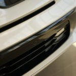 كيا-سورينتو-المربع-نت-7